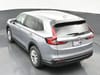 31 thumbnail image of  2025 Honda CR-V LX