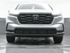 20 thumbnail image of  2025 Honda CR-V LX