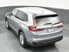31 thumbnail image of  2025 Honda CR-V LX