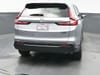 5 thumbnail image of  2025 Honda CR-V LX
