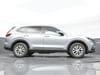 26 thumbnail image of  2025 Honda CR-V LX