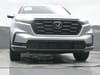 20 thumbnail image of  2025 Honda CR-V LX