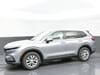 2 thumbnail image of  2025 Honda CR-V LX