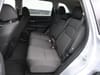 12 thumbnail image of  2025 Honda CR-V LX