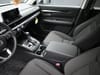 18 thumbnail image of  2025 Honda CR-V LX