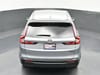 32 thumbnail image of  2025 Honda CR-V LX