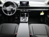 9 thumbnail image of  2025 Honda CR-V LX