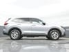 26 thumbnail image of  2025 Honda CR-V LX