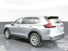 3 thumbnail image of  2025 Honda CR-V LX