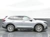 7 thumbnail image of  2025 Honda CR-V LX
