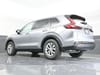 22 thumbnail image of  2025 Honda CR-V LX