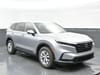 8 thumbnail image of  2025 Honda CR-V LX