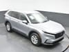 35 thumbnail image of  2025 Honda CR-V LX
