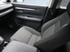 11 thumbnail image of  2025 Honda CR-V LX