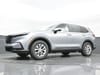 21 thumbnail image of  2025 Honda CR-V LX