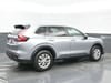 6 thumbnail image of  2025 Honda CR-V LX