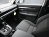 11 thumbnail image of  2025 Honda CR-V LX