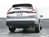 24 thumbnail image of  2025 Honda CR-V LX