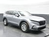 8 thumbnail image of  2025 Honda CR-V LX