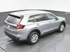 33 thumbnail image of  2025 Honda CR-V LX