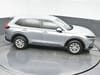 34 thumbnail image of  2025 Honda CR-V LX