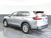 3 thumbnail image of  2025 Honda CR-V LX