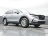 27 thumbnail image of  2025 Honda CR-V LX