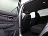 13 thumbnail image of  2025 Honda CR-V LX
