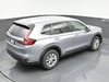 33 thumbnail image of  2025 Honda CR-V LX