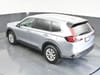 30 thumbnail image of  2025 Honda CR-V LX