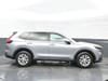 7 thumbnail image of  2025 Honda CR-V LX