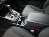 18 thumbnail image of  2025 Honda CR-V LX