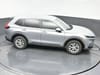 34 thumbnail image of  2025 Honda CR-V LX