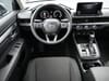 9 thumbnail image of  2025 Honda CR-V LX