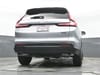 24 thumbnail image of  2025 Honda CR-V LX