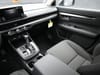 13 thumbnail image of  2025 Honda CR-V LX