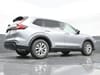 25 thumbnail image of  2025 Honda CR-V LX