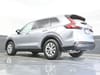 22 thumbnail image of  2025 Honda CR-V LX