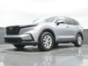 21 thumbnail image of  2025 Honda CR-V LX