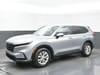 2 thumbnail image of  2025 Honda CR-V LX
