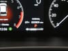 19 thumbnail image of  2025 Honda CR-V LX