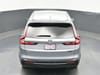 32 thumbnail image of  2025 Honda CR-V LX