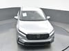 28 thumbnail image of  2025 Honda CR-V LX