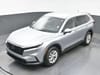 29 thumbnail image of  2025 Honda CR-V LX