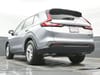 23 thumbnail image of  2025 Honda CR-V LX
