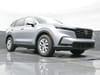 27 thumbnail image of  2025 Honda CR-V LX