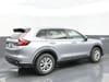 6 thumbnail image of  2025 Honda CR-V LX