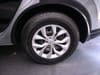 14 thumbnail image of  2025 Honda CR-V LX