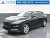 1 placeholder image of  2025 Honda HR-V LX