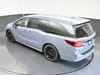 30 thumbnail image of  2025 Honda Odyssey Sport-L